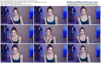 stripchat-lisaree-07-16-2024-00-46-07