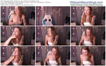 stripchat-liv_fay-07-16-2024-19-35-57