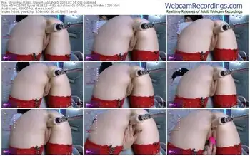 stripchat-lolitahot0-07-16-2024-09-14-44