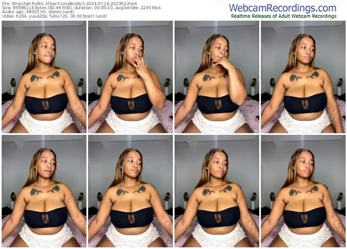 stripchat-lovebustyx-07-16-2024-20-23-52