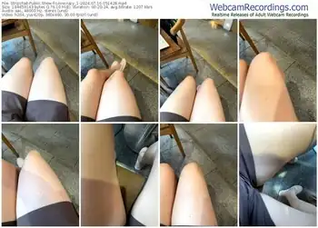 stripchat-lovecrazy_1-07-16-2024-05-14-28