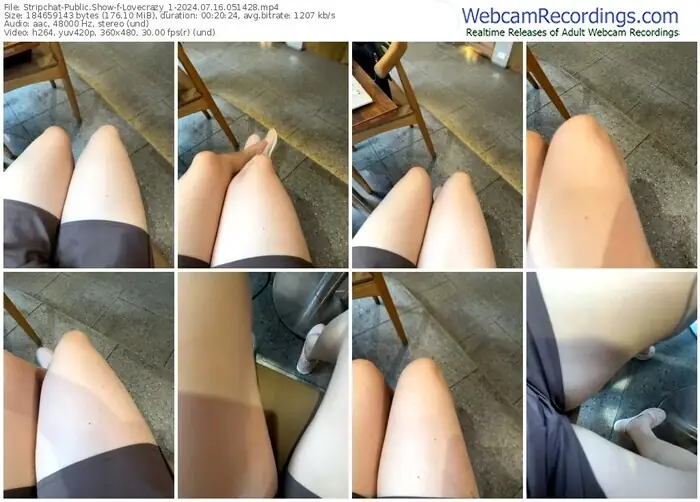 stripchat-lovecrazy_1-07-16-2024-05-14-28