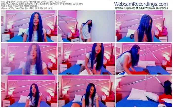 stripchat-lunapage-07-16-2024-13-32-18