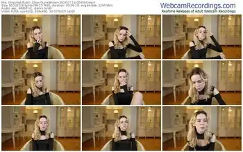 stripchat-lynnbrown-07-16-2024-00-40-04