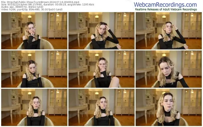 stripchat-lynnbrown-07-16-2024-00-40-04