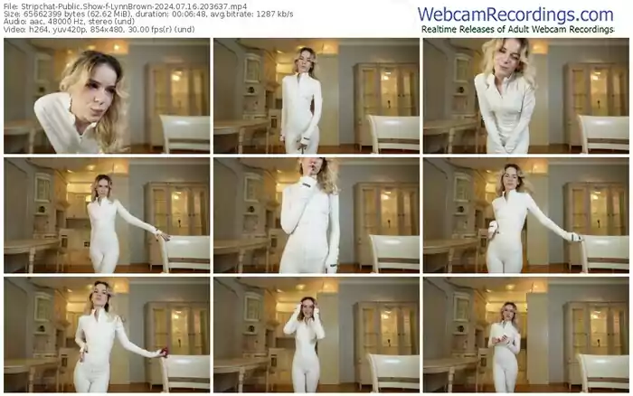 stripchat-lynnbrown-07-16-2024-20-36-37
