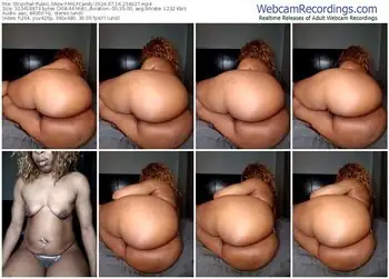 stripchat-milfcandy-07-16-2024-23-40-27