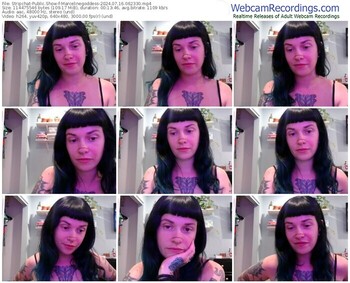 stripchat-marcelinegoddess-07-16-2024-06-23-30