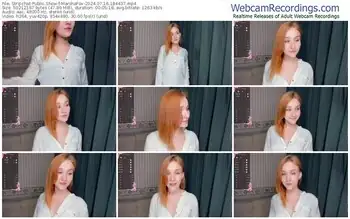 stripchat-marshafox-07-16-2024-18-44-37