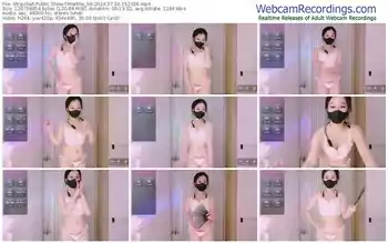 stripchat-martha_99-07-16-2024-15-23-36