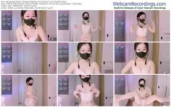 stripchat-martha_99-07-16-2024-15-40-22