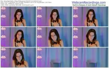 stripchat-marylooj-07-16-2024-18-30-08