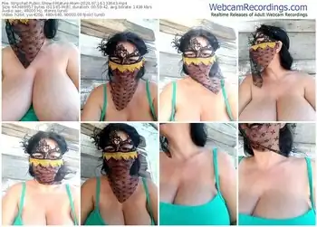 stripchat-mature-mom-07-16-2024-13-36-43