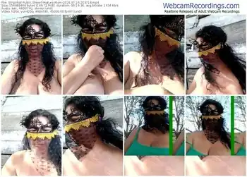 stripchat-mature-mom-07-16-2024-20-37-18