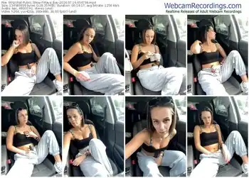 stripchat-maya_bay-07-16-2024-05-47-38