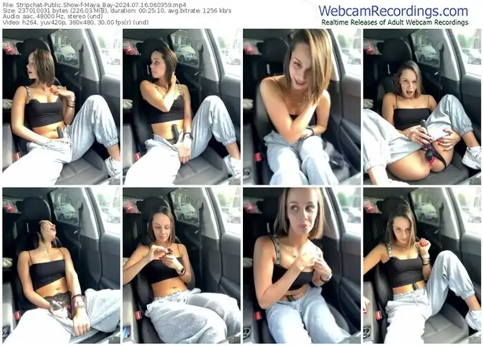 stripchat-maya_bay-07-16-2024-06-03-59