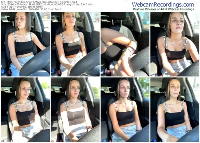 stripchat-maya_bay-07-16-2024-08-23-43