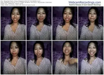 stripchat-maylylo-07-16-2024-16-03-01