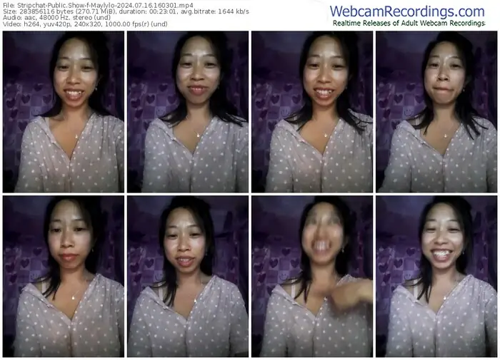 stripchat-maylylo-07-16-2024-16-03-01