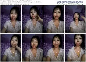 stripchat-maylylo-07-16-2024-17-32-50