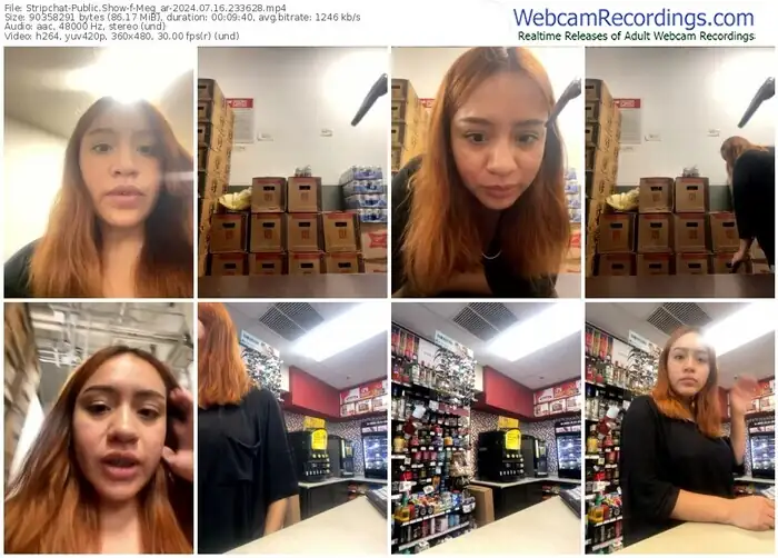 stripchat-meg_ar-07-16-2024-23-36-28