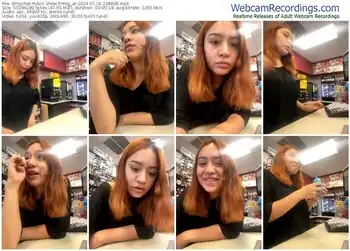 stripchat-meg_ar-07-16-2024-23-48-08