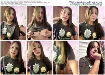 stripchat-megan_lu2-07-16-2024-06-39-36