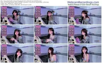 stripchat-meghancollin-07-16-2024-09-08-58