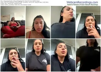 stripchat-meghanxo-07-16-2024-14-40-52