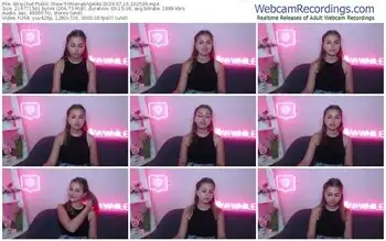 stripchat-milanaangelas-07-16-2024-10-25-39