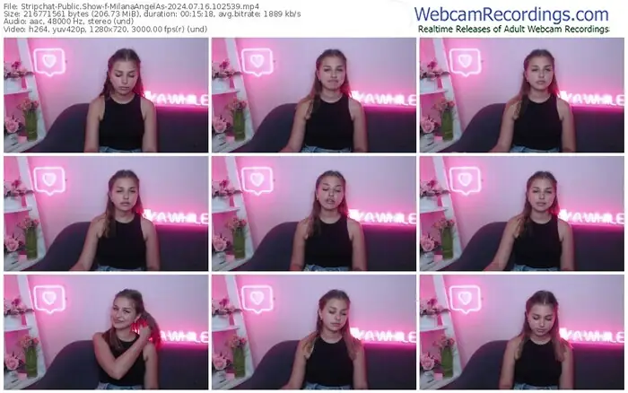 stripchat-milanaangelas-07-16-2024-10-25-39