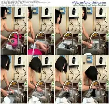 stripchat-mili-0-07-16-2024-10-12-10