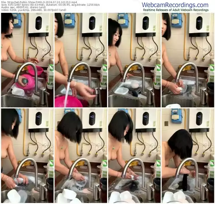 stripchat-mili-0-07-16-2024-10-12-10