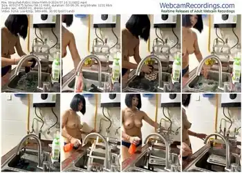 stripchat-mili-0-07-16-2024-11-08-32