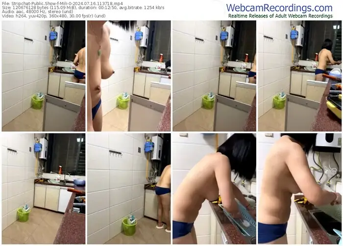 stripchat-mili-0-07-16-2024-11-37-18