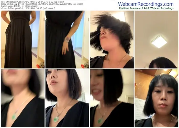 stripchat-mili-0-07-16-2024-12-45-14