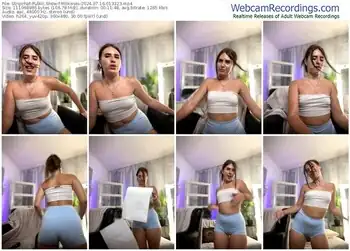 stripchat-milkissss-07-16-2024-01-33-23