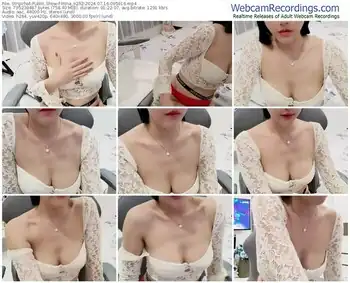 stripchat-mina_9292-07-16-2024-09-59-16