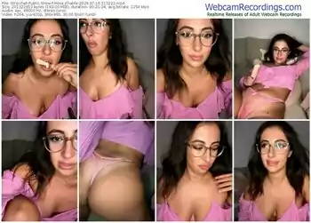 stripchat-mina_khalifa-07-16-2024-21-52-22