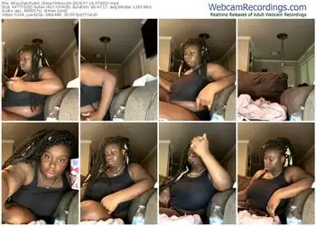 stripchat-minxx19-07-16-2024-07-40-37