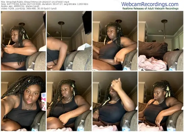 stripchat-minxx19-07-16-2024-07-40-37