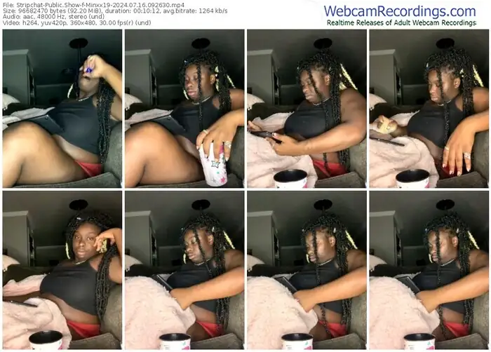 stripchat-minxx19-07-16-2024-09-26-30
