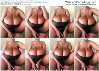 stripchat-missfancyxxl-07-16-2024-12-36-40