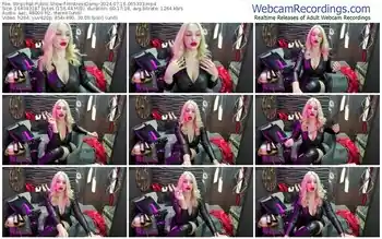 stripchat-mistressdarsy-07-16-2024-06-53-33