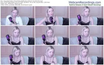 stripchat-mizushimiyata-07-16-2024-06-41-05