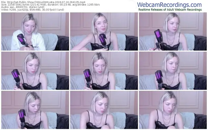 stripchat-mizushimiyata-07-16-2024-06-41-05