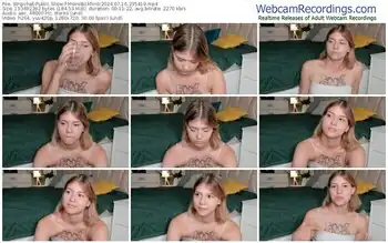 stripchat-moirebickford-07-16-2024-23-54-19