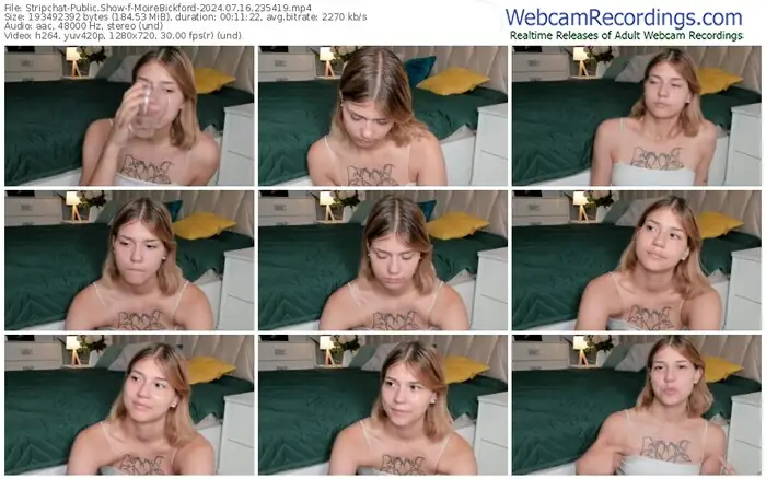 stripchat-moirebickford-07-16-2024-23-54-19