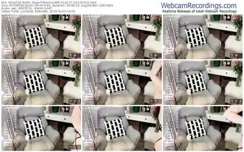 stripchat-monica-888-07-16-2024-19-15-02