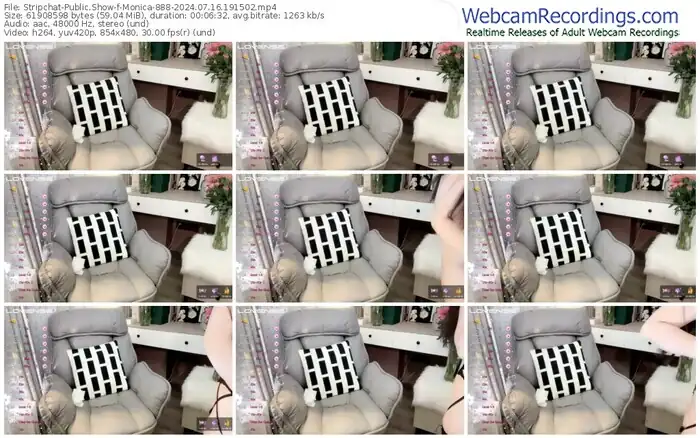 stripchat-monica-888-07-16-2024-19-15-02